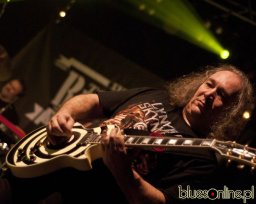 Torun Blues Meeting 17 XI 2012 by Robert Berent (26)